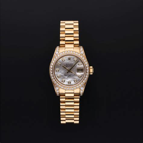 rolex vintage collection|pre owned Rolex nederland.